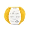 Katia Concept Merino Baby